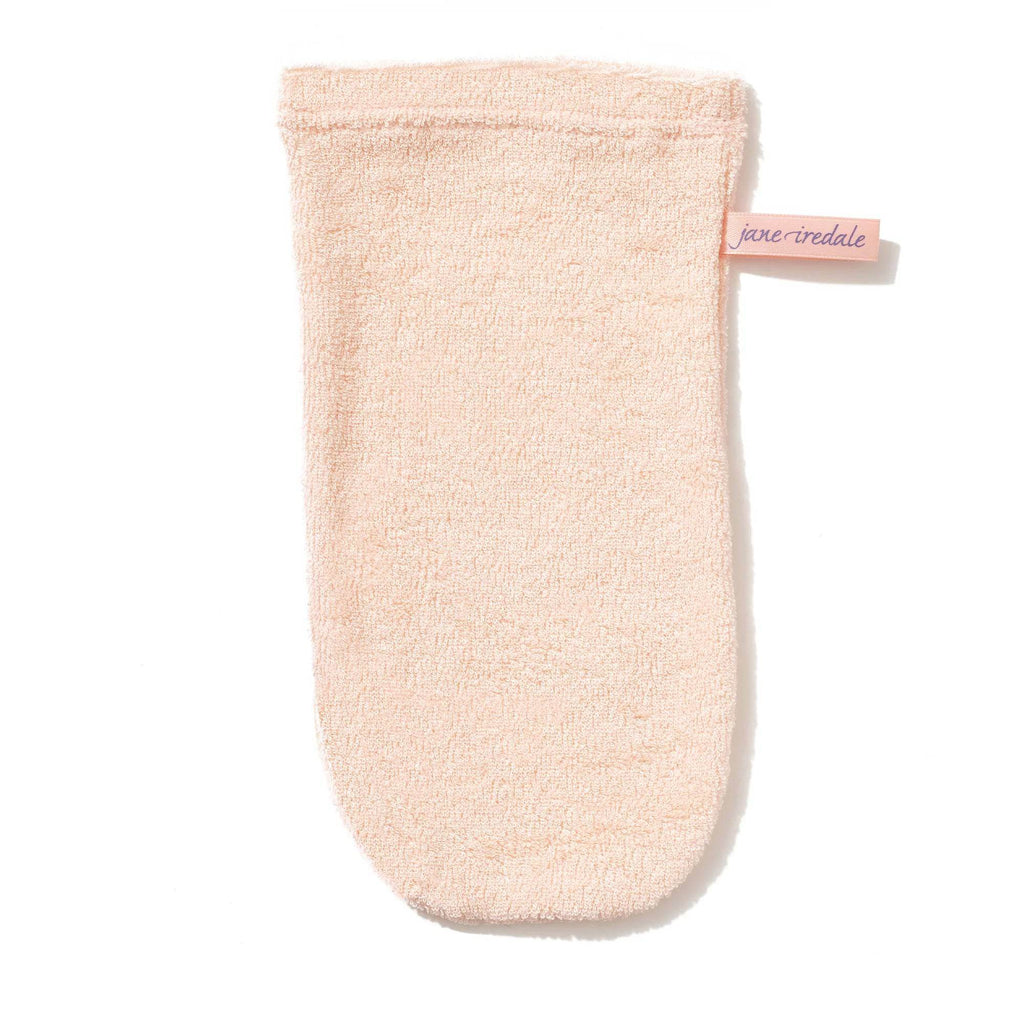 Jane Iredale Magic Mitt - SieroSanto
