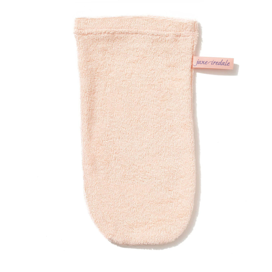 Jane Iredale Magic Mitten