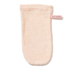 Jane Iredale Magic Mitt - SieroSanto