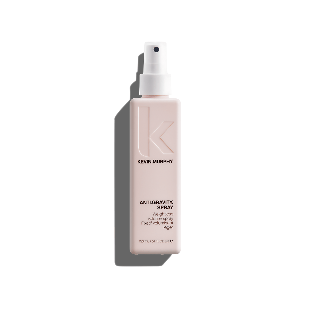 Kevin Murphy Anti.Gravity.Spray