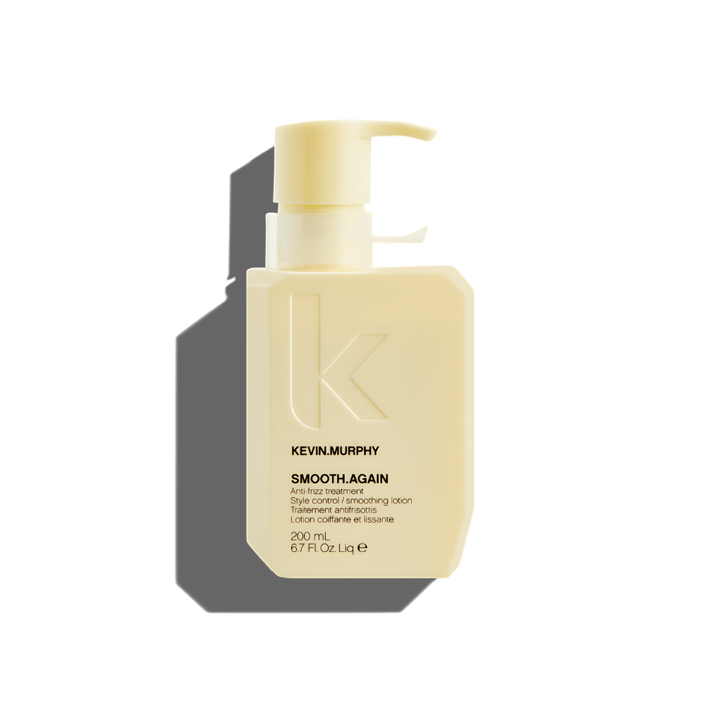 Kevin Murphy Smooth.Again Lotion