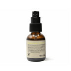 Oway Dandruff Remediy - Oily Scalps - SieroSanto