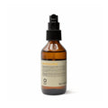 Oway Densifying Remedy - SieroSanto