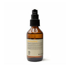 Oway Densifying Remedy - SieroSanto