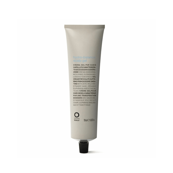 Oway Hydro-Balance Scalp Gel