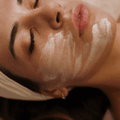 Glowpeel Velvet Glow Behandeling - SieroSanto Skin Clinic - SieroSanto