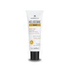 Heliocare 360° Water Gel SPF50+ - SieroSanto