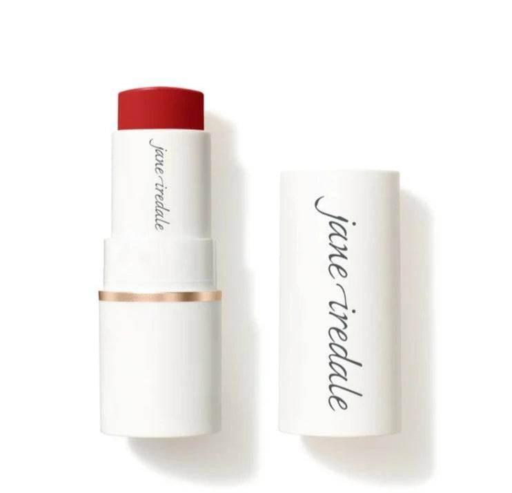 Jane Iredale Glow Time Blush Stick - SieroSanto