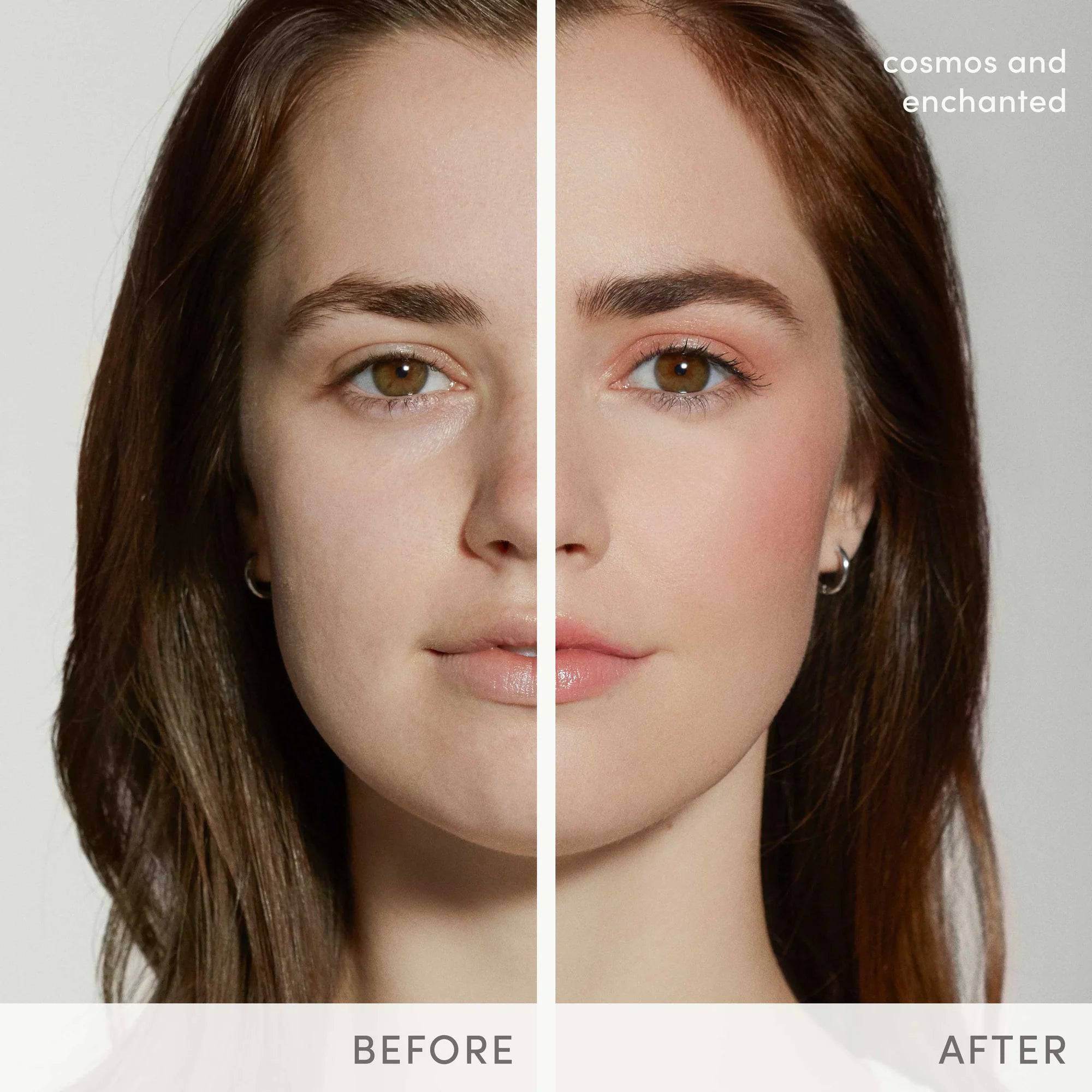 Jane Iredale Glow Time Blush Stick - SieroSanto