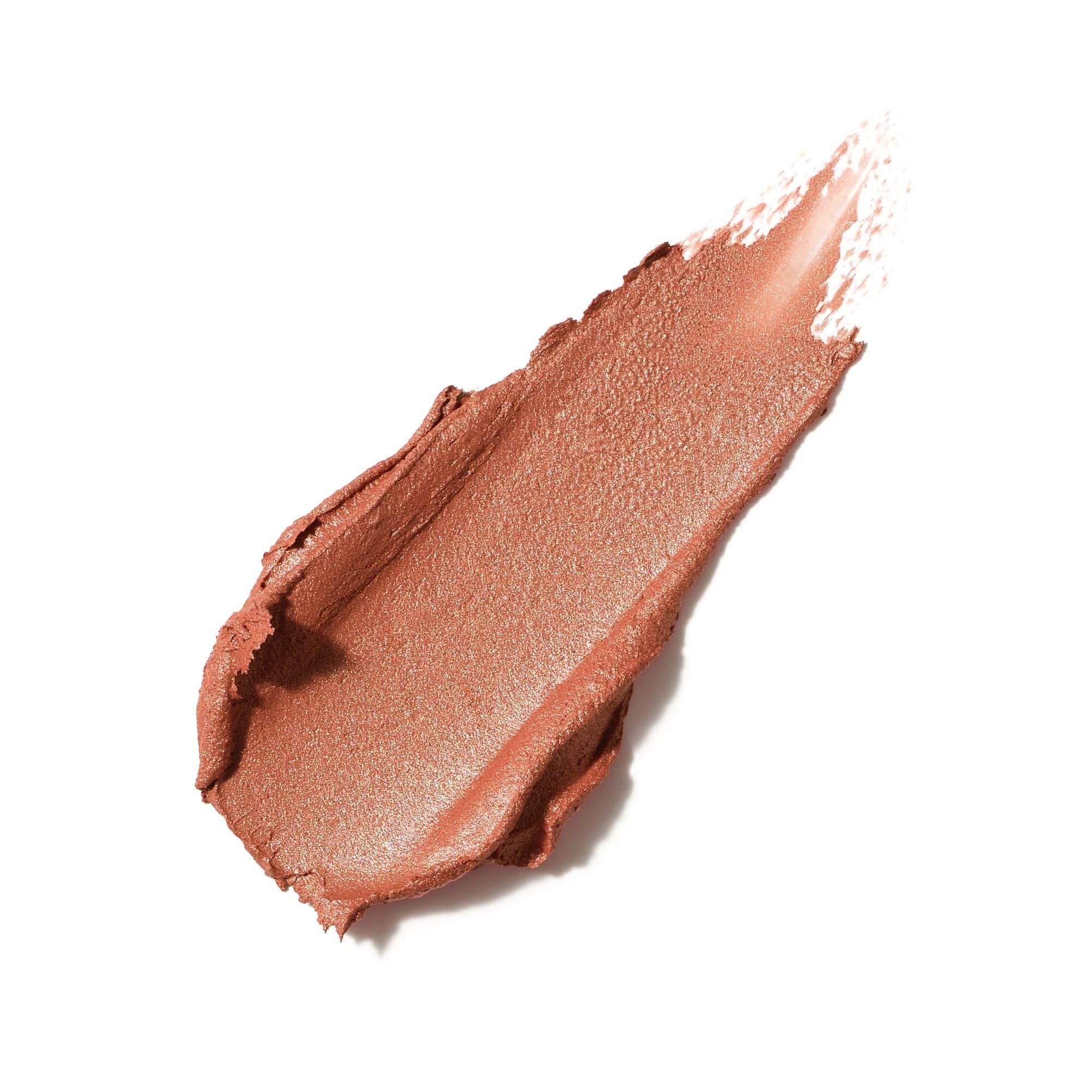 Jane Iredale Glow Time Blush Stick - SieroSanto