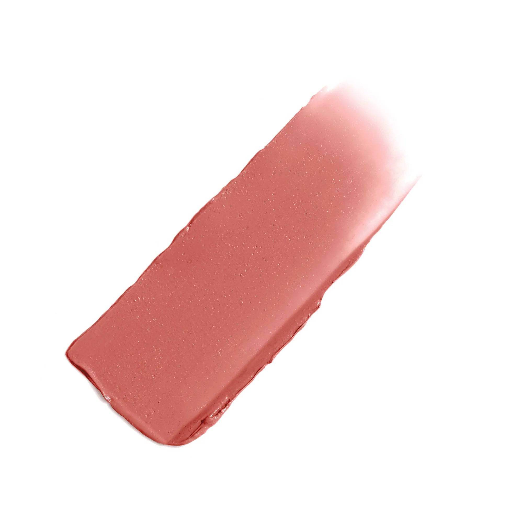 Jane Iredale Glow Time Blush Stick - SieroSanto