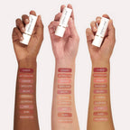 Jane Iredale Glow Time Blush Stick - SieroSanto