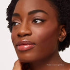 Jane Iredale Glow Time Blush Stick - SieroSanto
