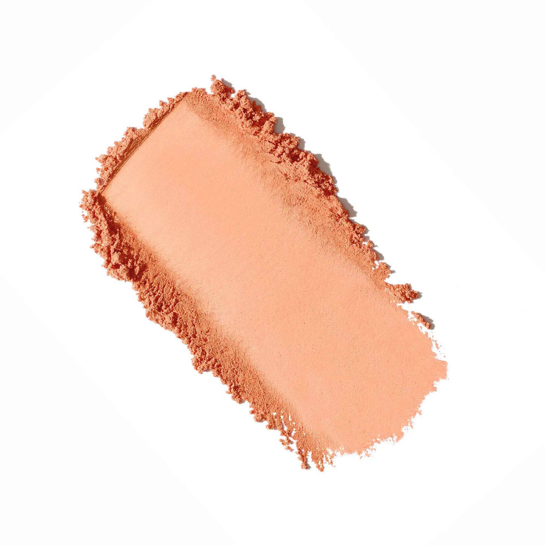 Jane Iredale PurePressed Blush - 2.8g