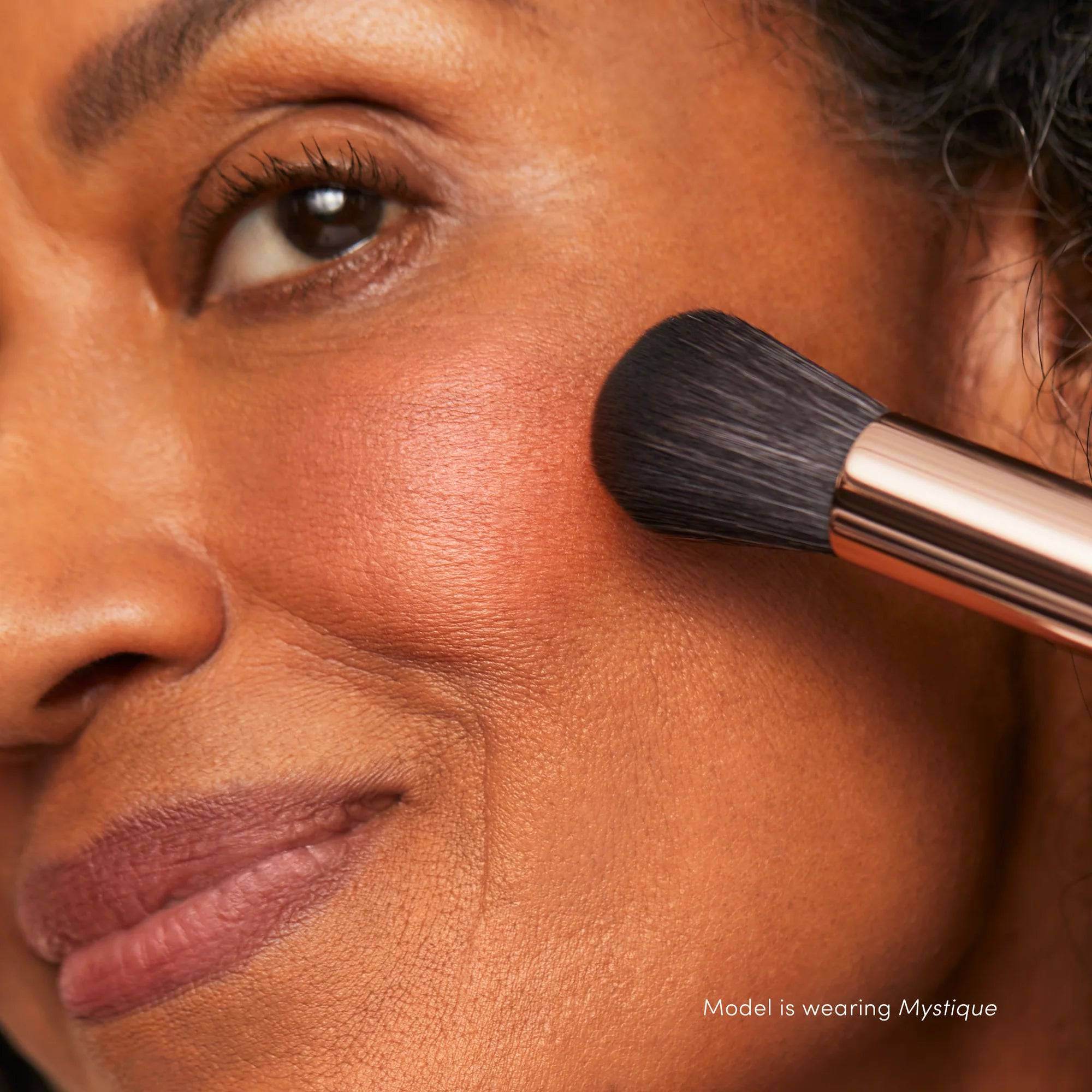 Jane Iredale PurePressed Blush - SieroSanto