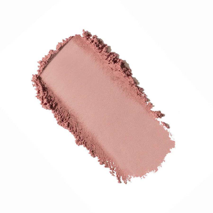 Jane Iredale PurePressed Blush - SieroSanto