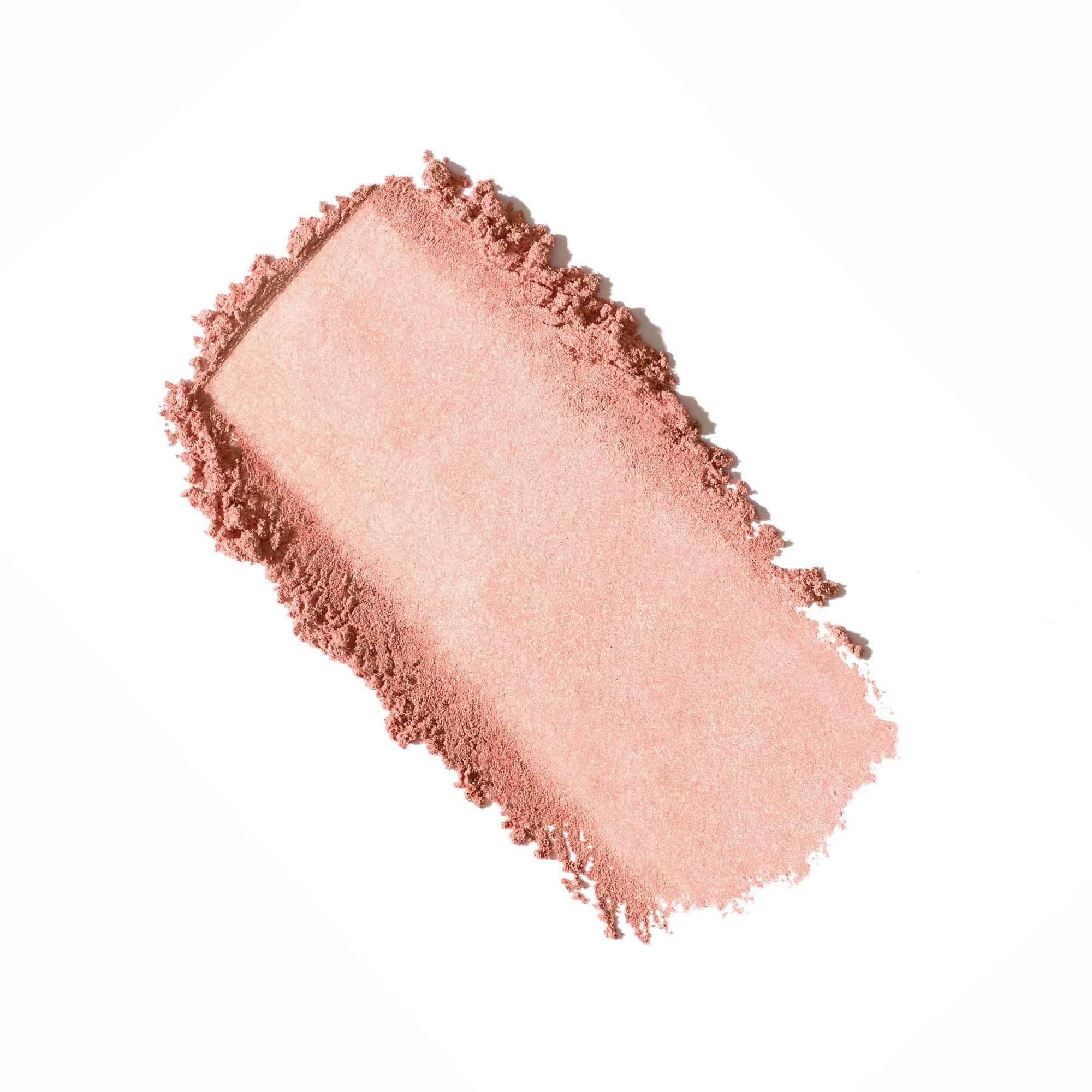 Jane Iredale PurePressed Blush - SieroSanto