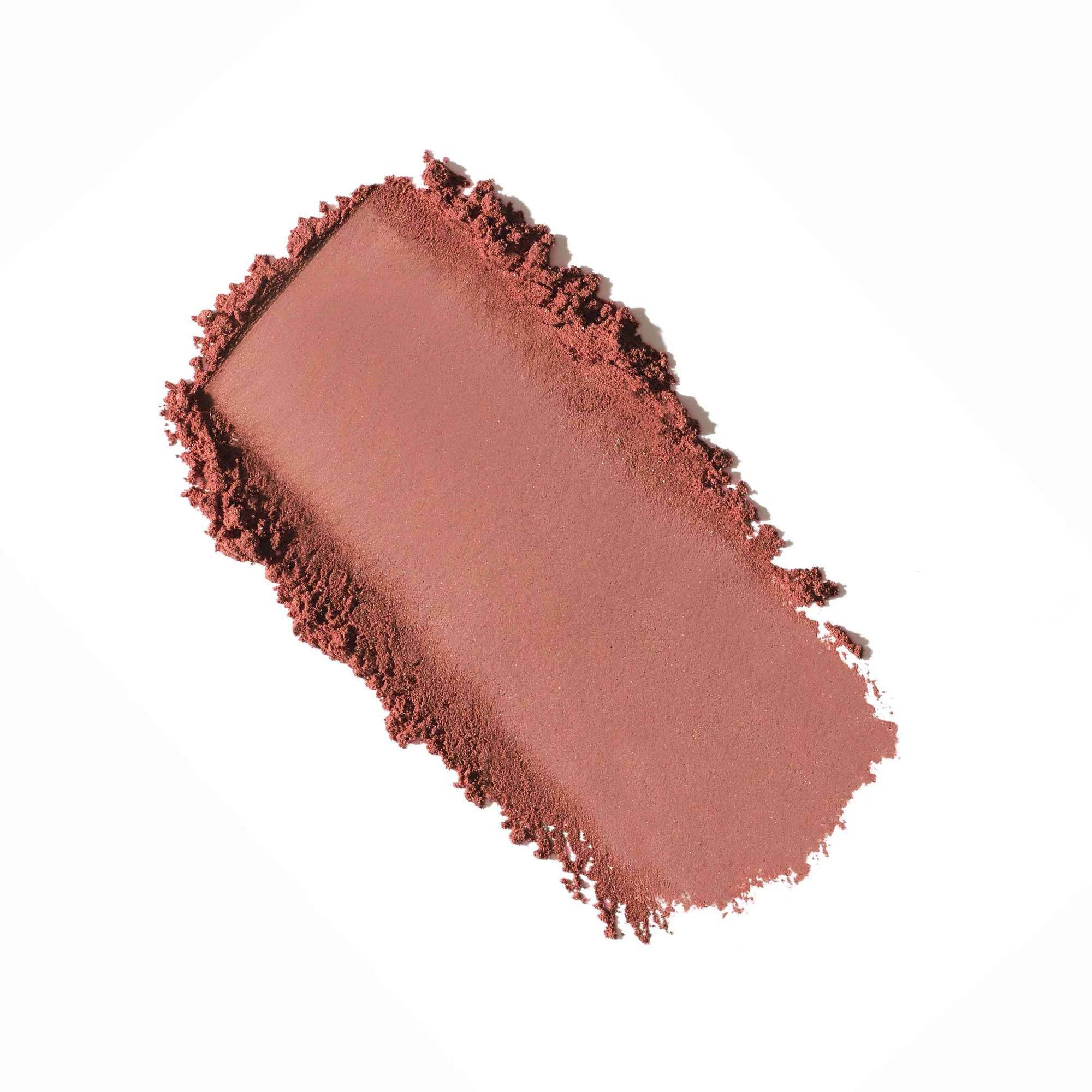 Jane Iredale PurePressed Blush - SieroSanto
