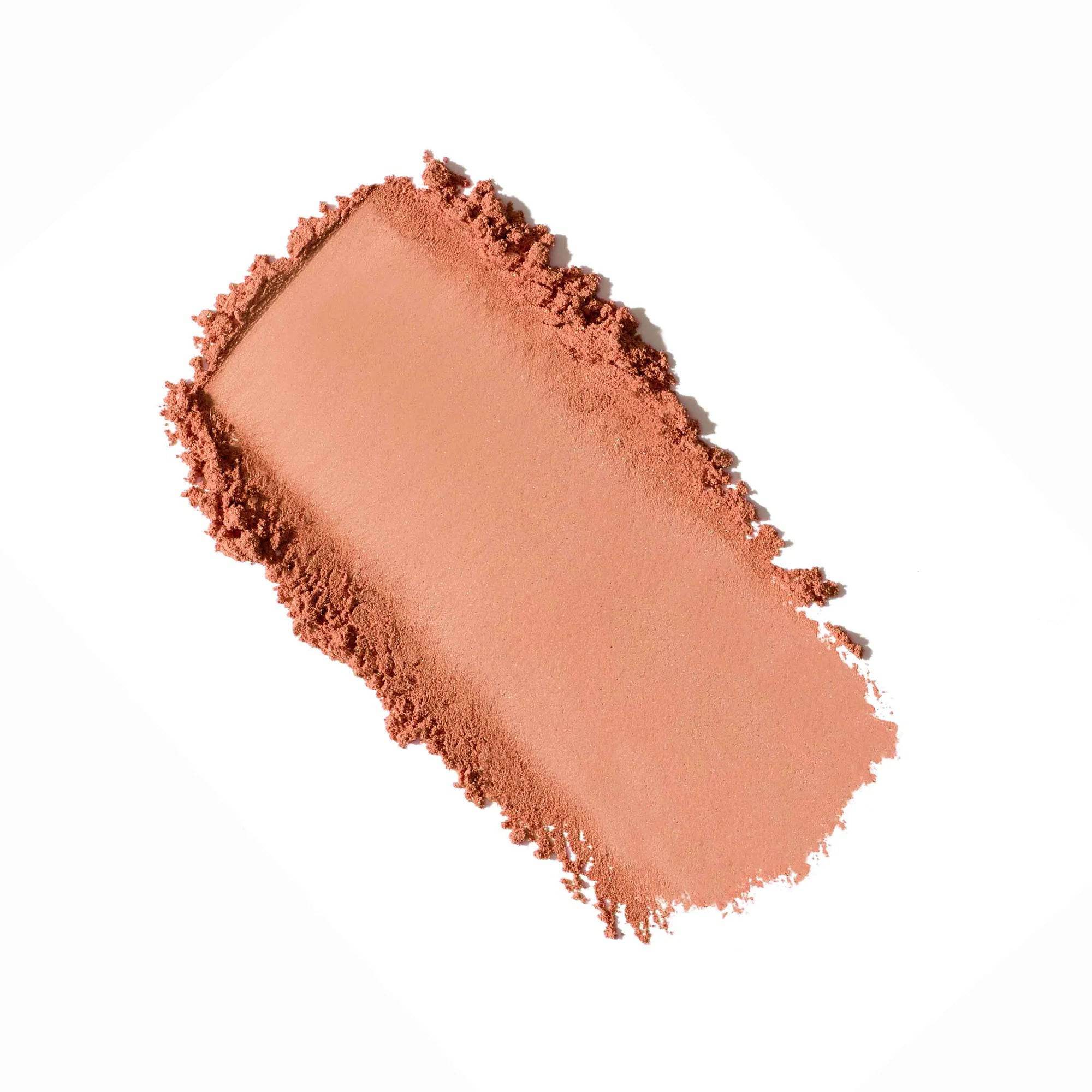 Jane Iredale PurePressed Blush - SieroSanto