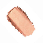 Jane Iredale PurePressed Blush - SieroSanto