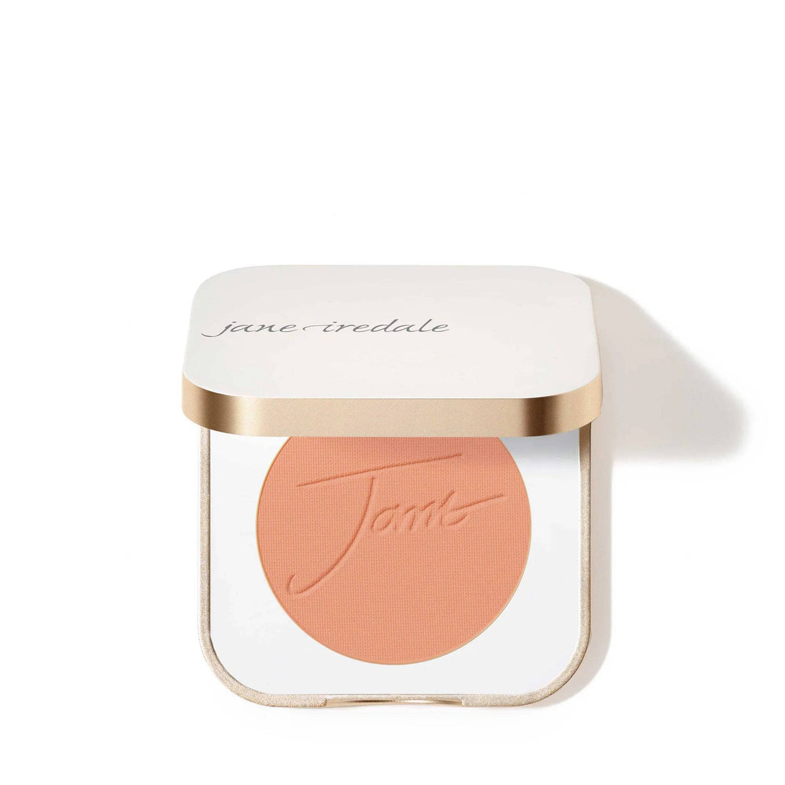 Jane Iredale PurePressed Blush - 2.8g