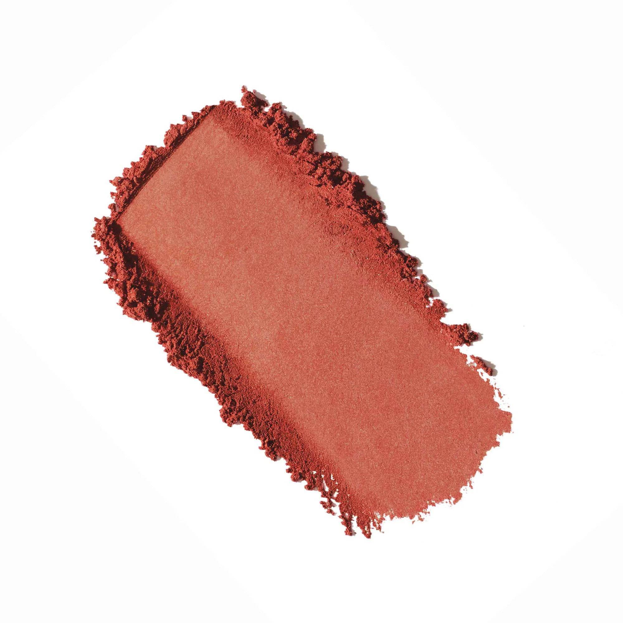 Jane Iredale PurePressed Blush - SieroSanto