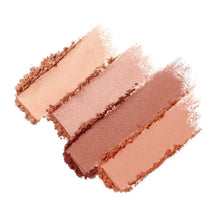 PureBronze Shimmer Bronzer Palette Refill - 8.5g 