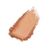 Poudre bronzante mate PureBronze de Jane Iredale et poudre compacte rechargeable