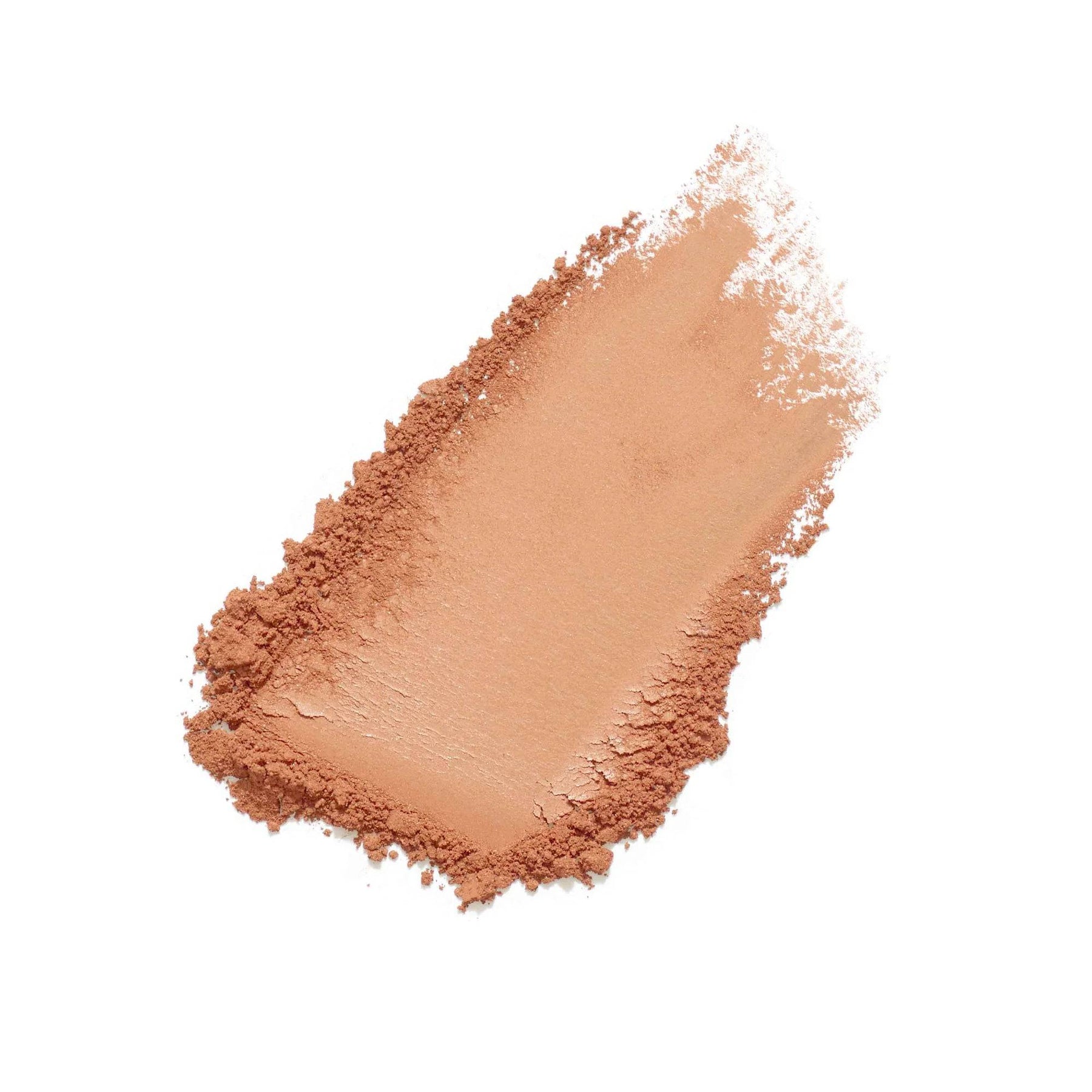 PureBronze Matte Bronzer Powder Refill - 9.9g