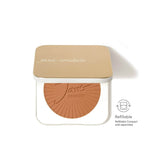 Jane Iredale PureBronze Matte Bronzer Refill - SieroSanto