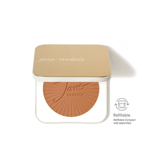 PureBronze Matte Bronzer Powder Refill - 9.9g