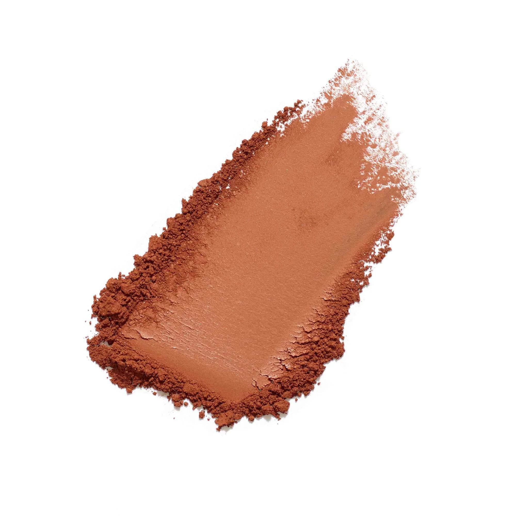 Jane Iredale PureBronze Matte Bronzer Refill - SieroSanto