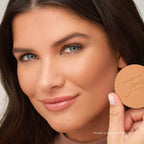 Jane Iredale PureBronze Matte Bronzer Refill - SieroSanto