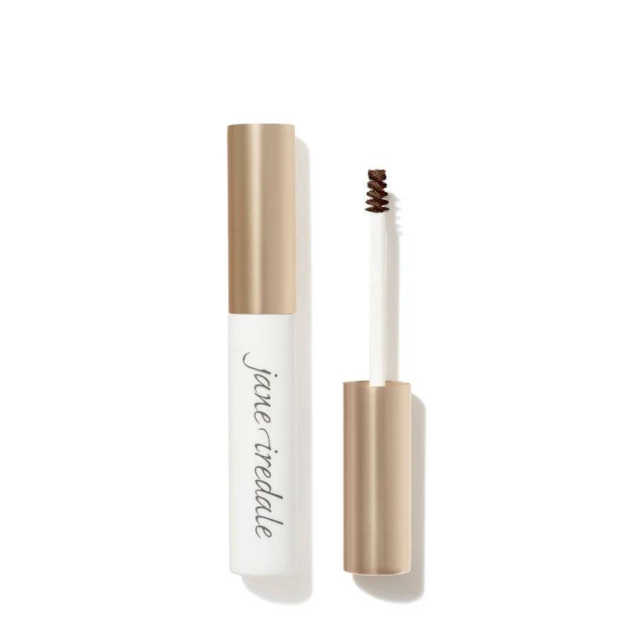 Jane Iredale PureBrow Brow Gel - 4.8g