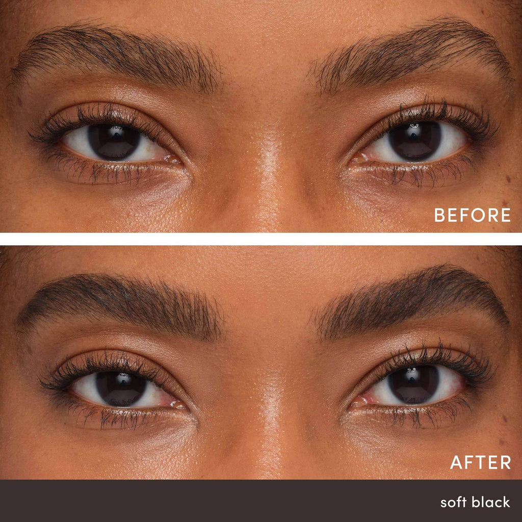 Jane Iredale PureBrow Brow Gel - SieroSanto