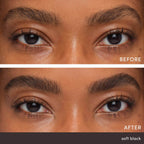 Jane Iredale PureBrow Brow Gel - SieroSanto