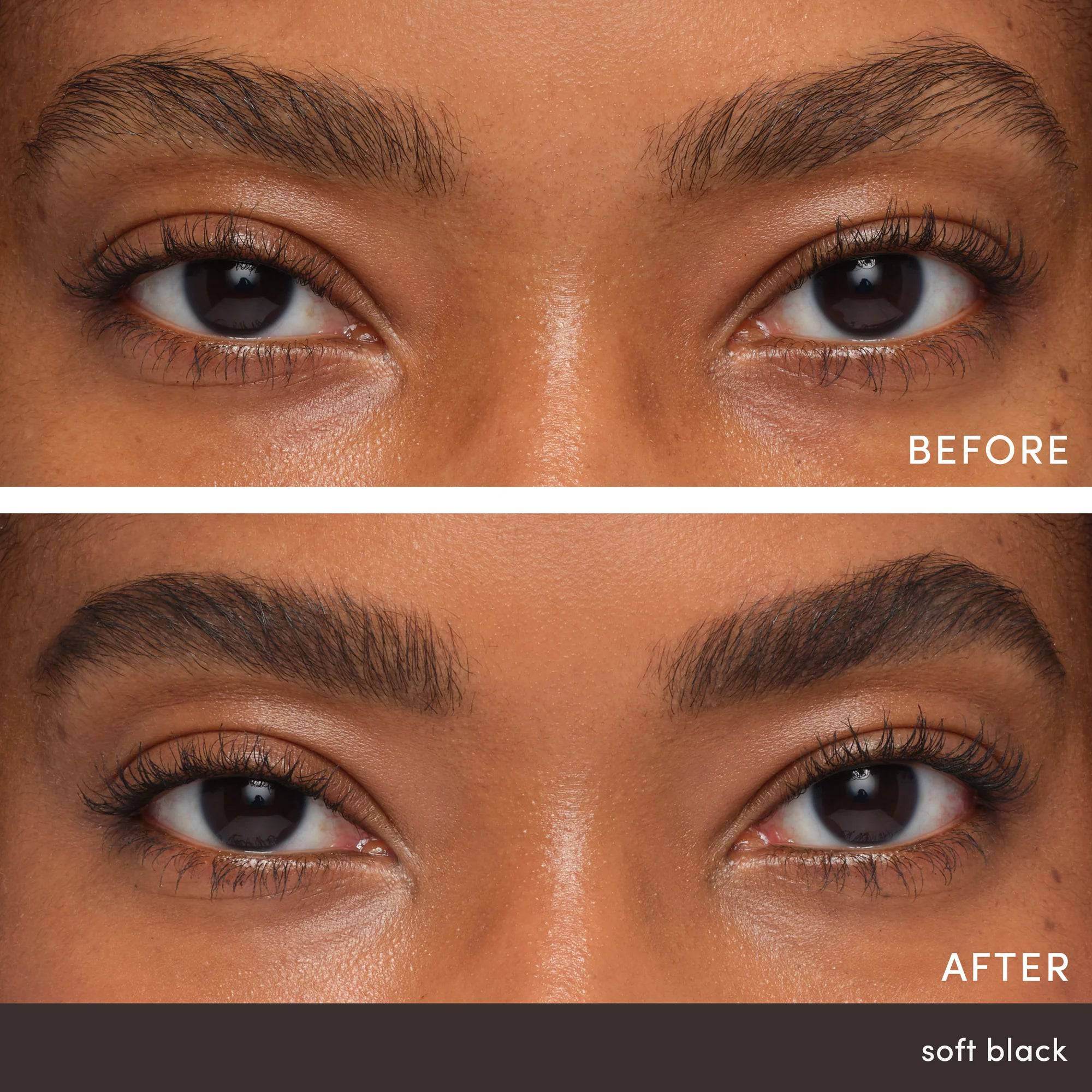 Jane Iredale PureBrow Brow Gel - SieroSanto