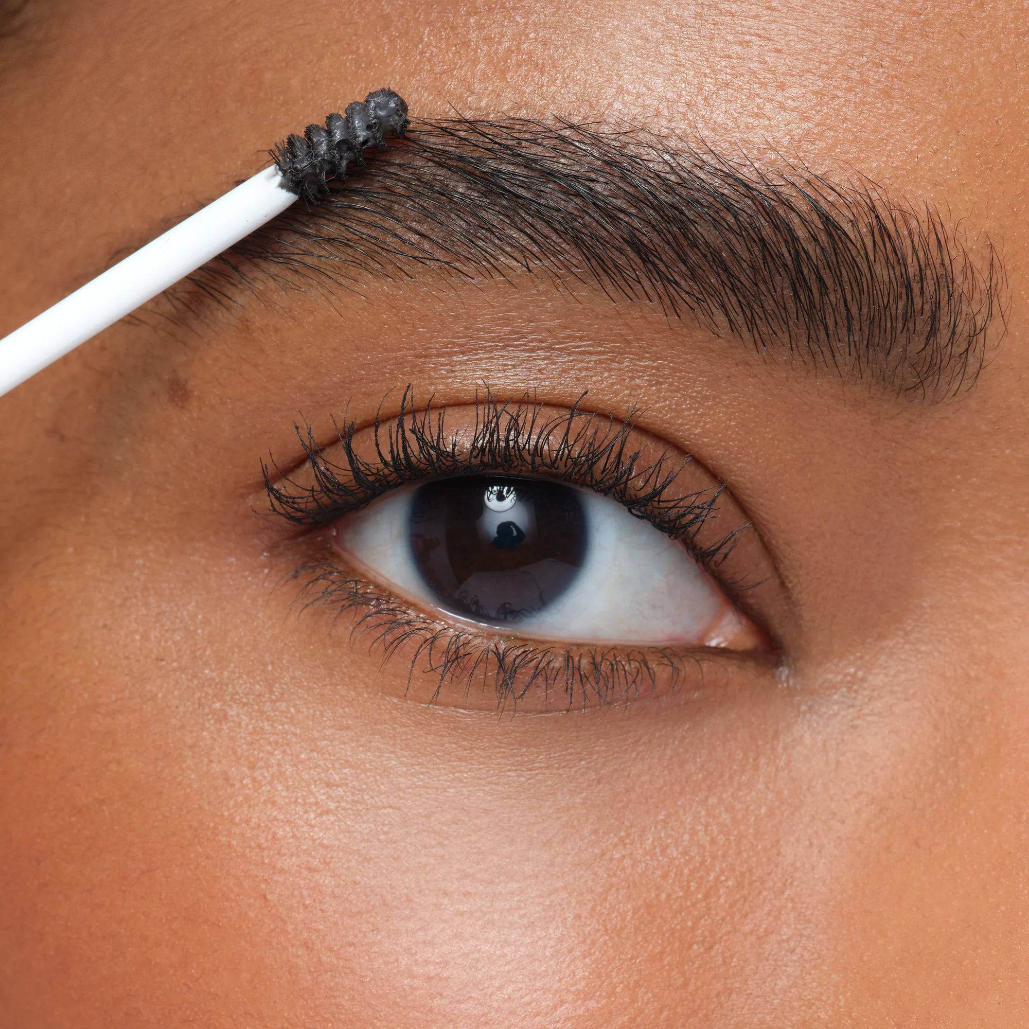 Jane Iredale PureBrow Brow Gel - SieroSanto