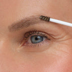 Jane Iredale PureBrow Brow Gel - SieroSanto