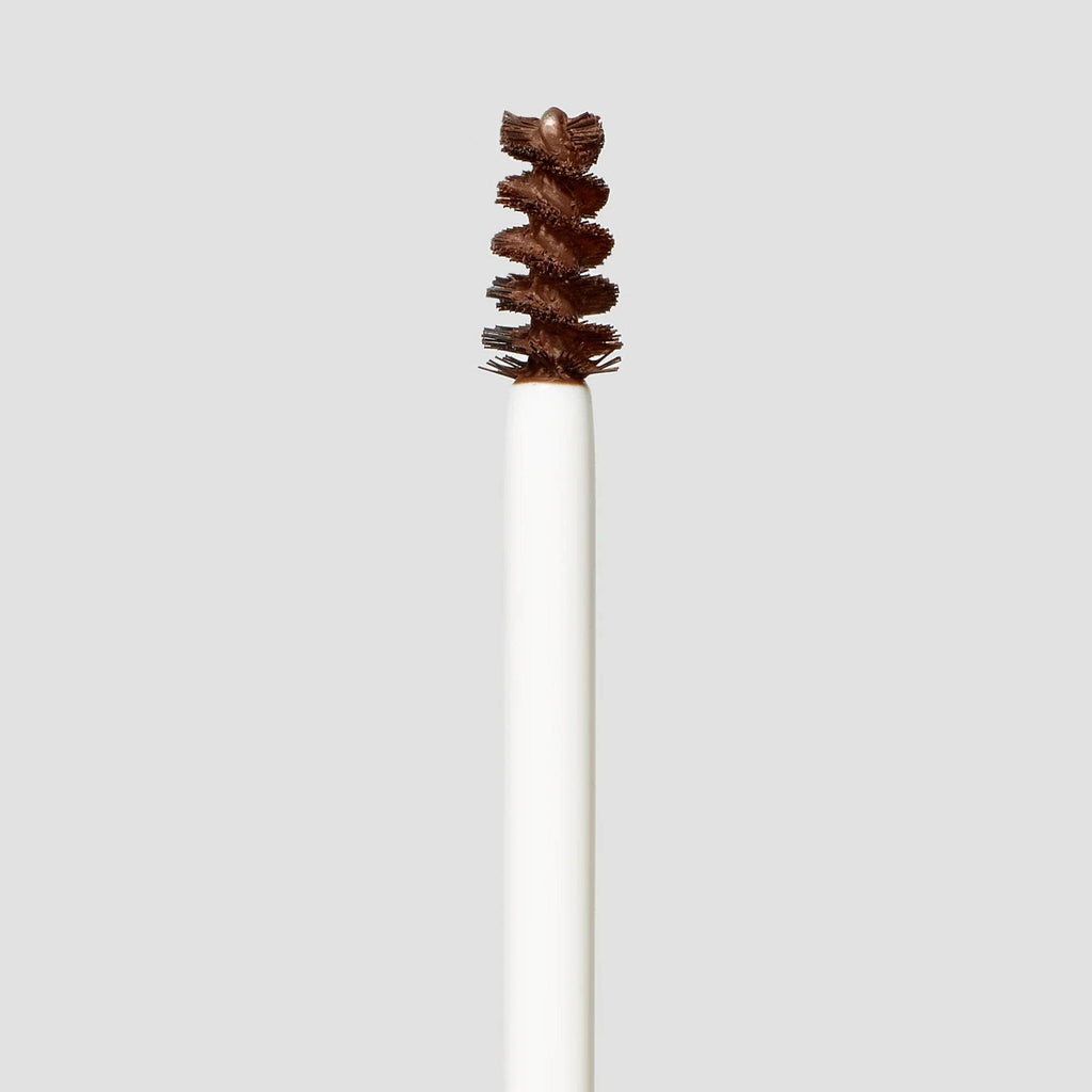 Jane Iredale PureBrow Brow Gel - SieroSanto