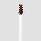 Jane Iredale PureBrow Brow Gel - SieroSanto