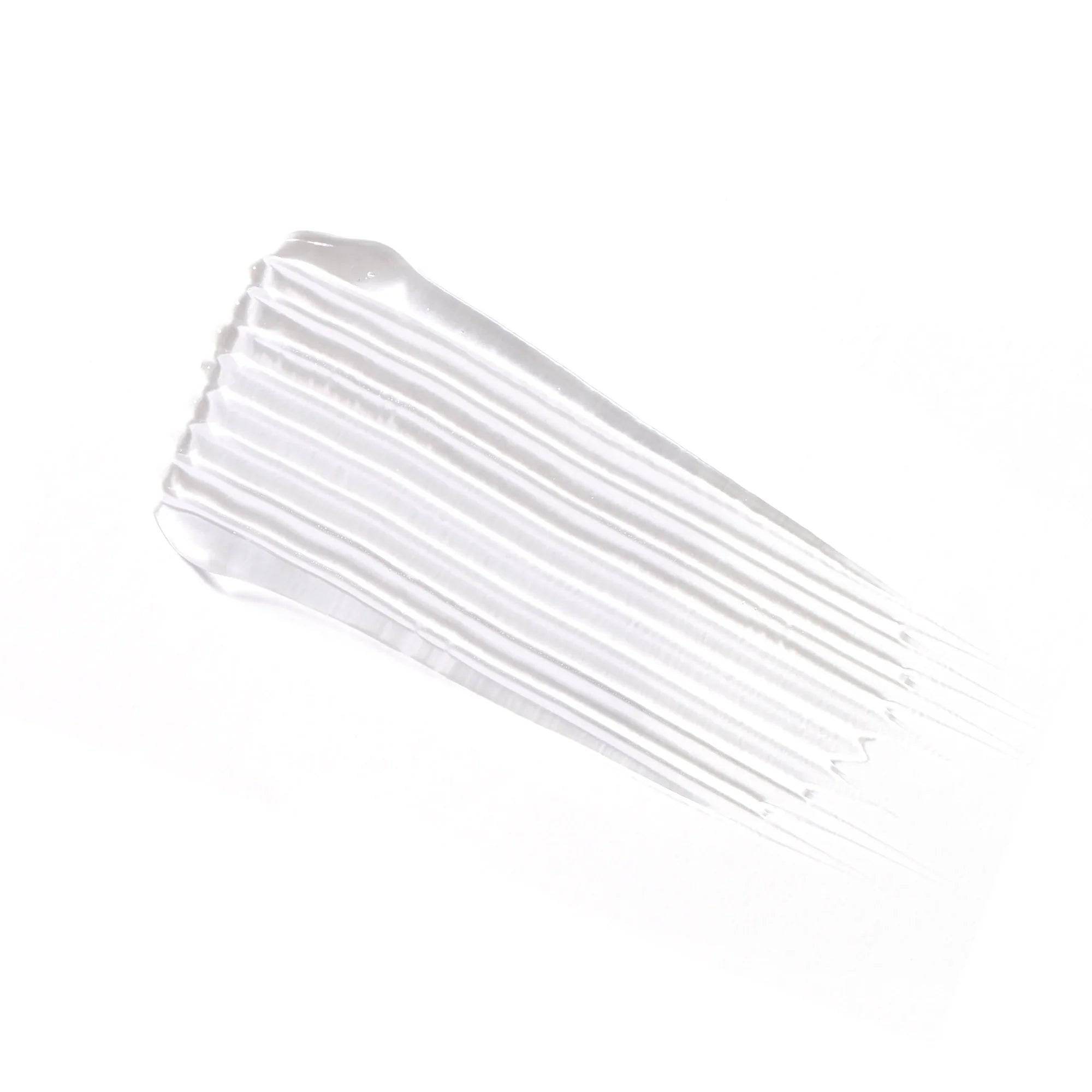 Jane Iredale PureBrow Brow Gel - SieroSanto