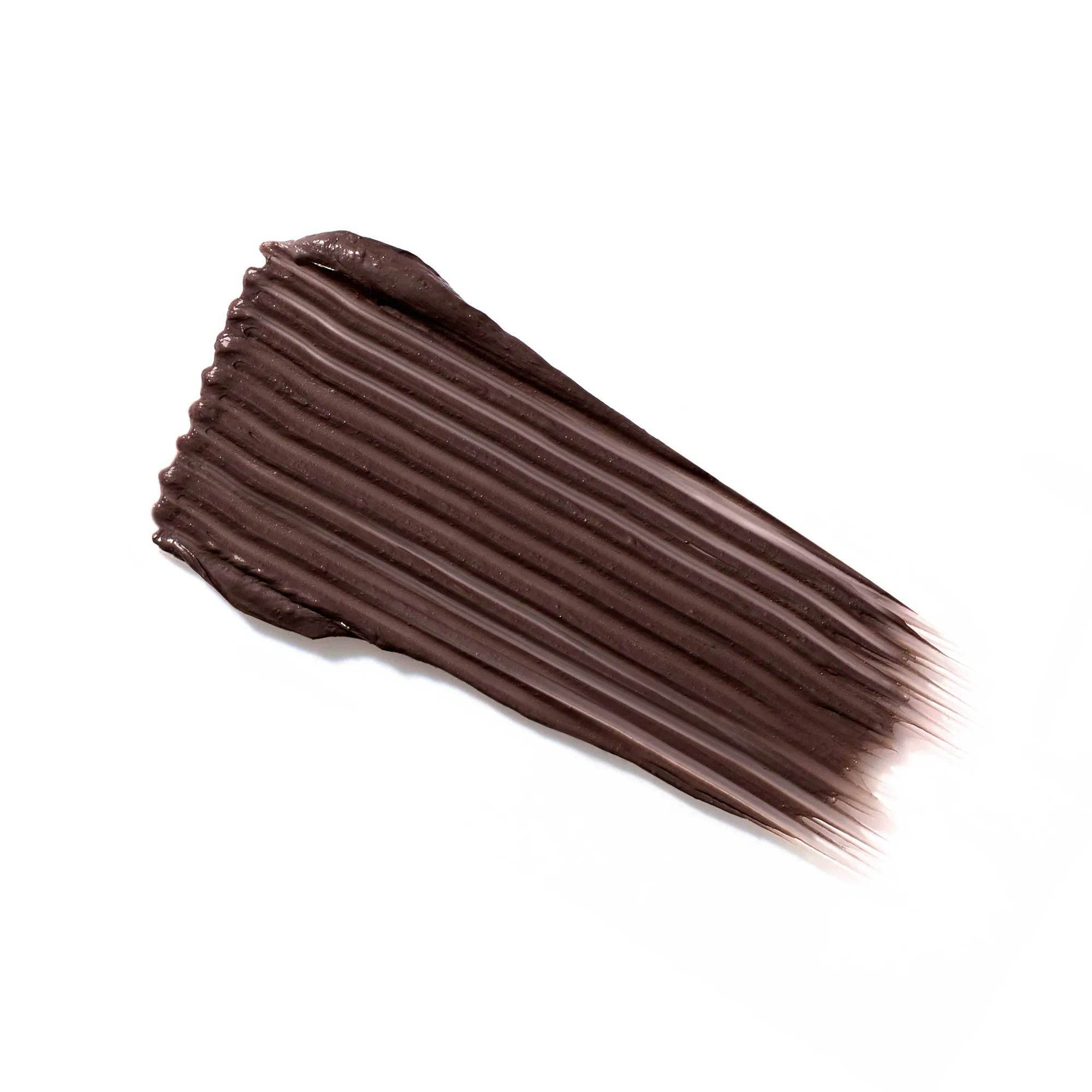 Jane Iredale PureBrow Brow Gel - SieroSanto