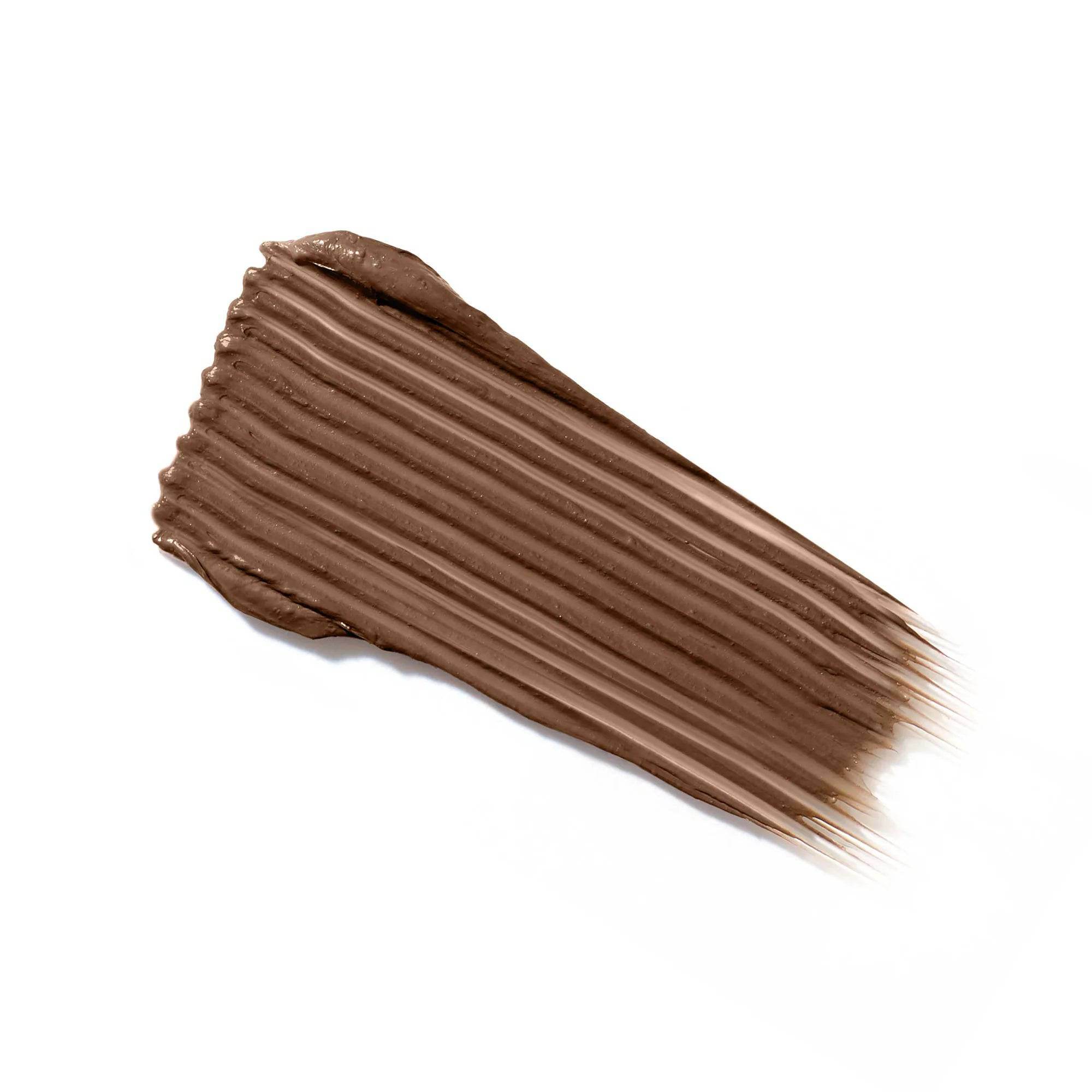 Jane Iredale PureBrow Brow Gel - SieroSanto