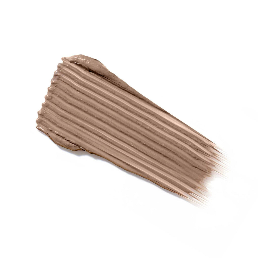 Jane Iredale PureBrow Brow Gel - SieroSanto