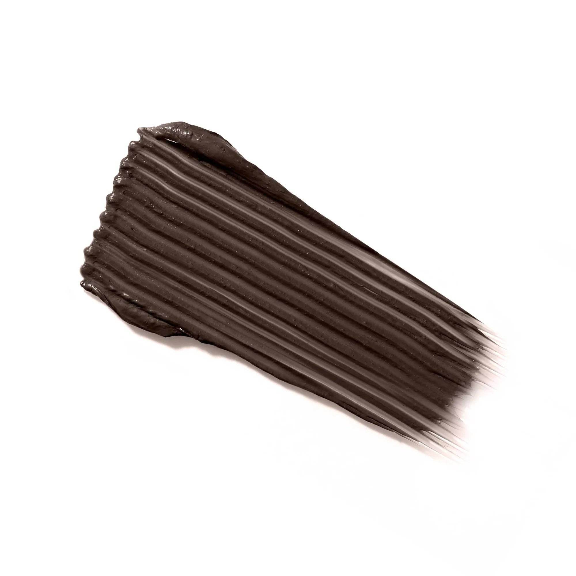 Jane Iredale PureBrow Brow Gel - SieroSanto