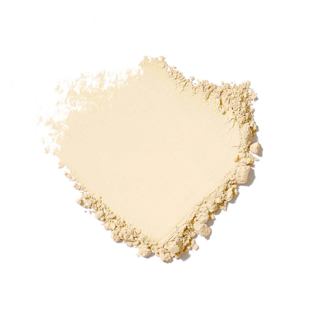 Jane Iredale Amazing Base Loose Mineral Powder - SieroSanto