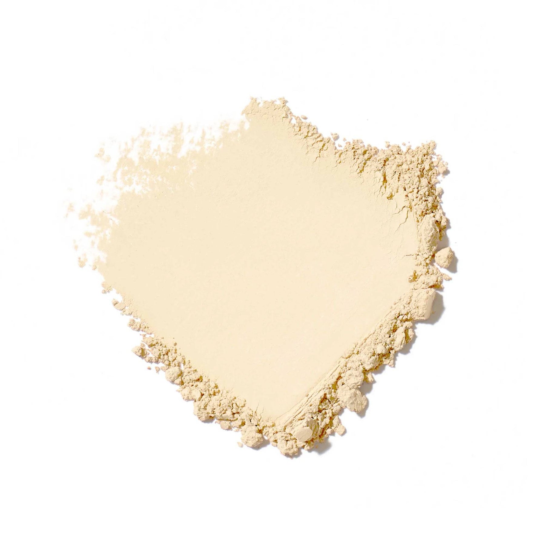 Jane Iredale Amazing Base Loose Mineral Powder - 10,5g