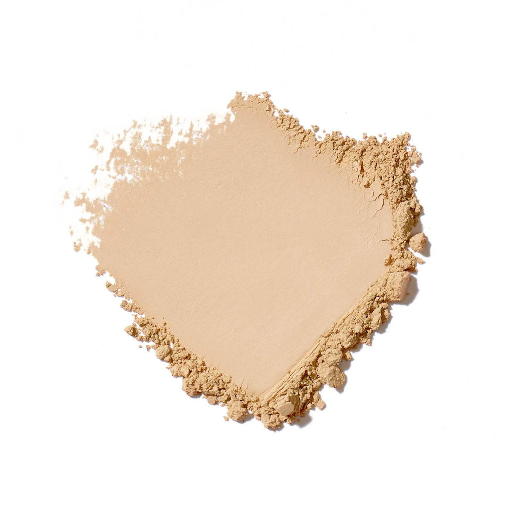 Jane Iredale Amazing Base Loose Mineral Powder - SieroSanto