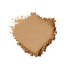 Jane Iredale Amazing Base Loose Mineral Powder - 10.5g